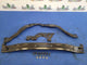 2024 Ford Mustang GT S650 Dark Horse Strut Tower Brace Support Suspension 2628 - The Parts Farm