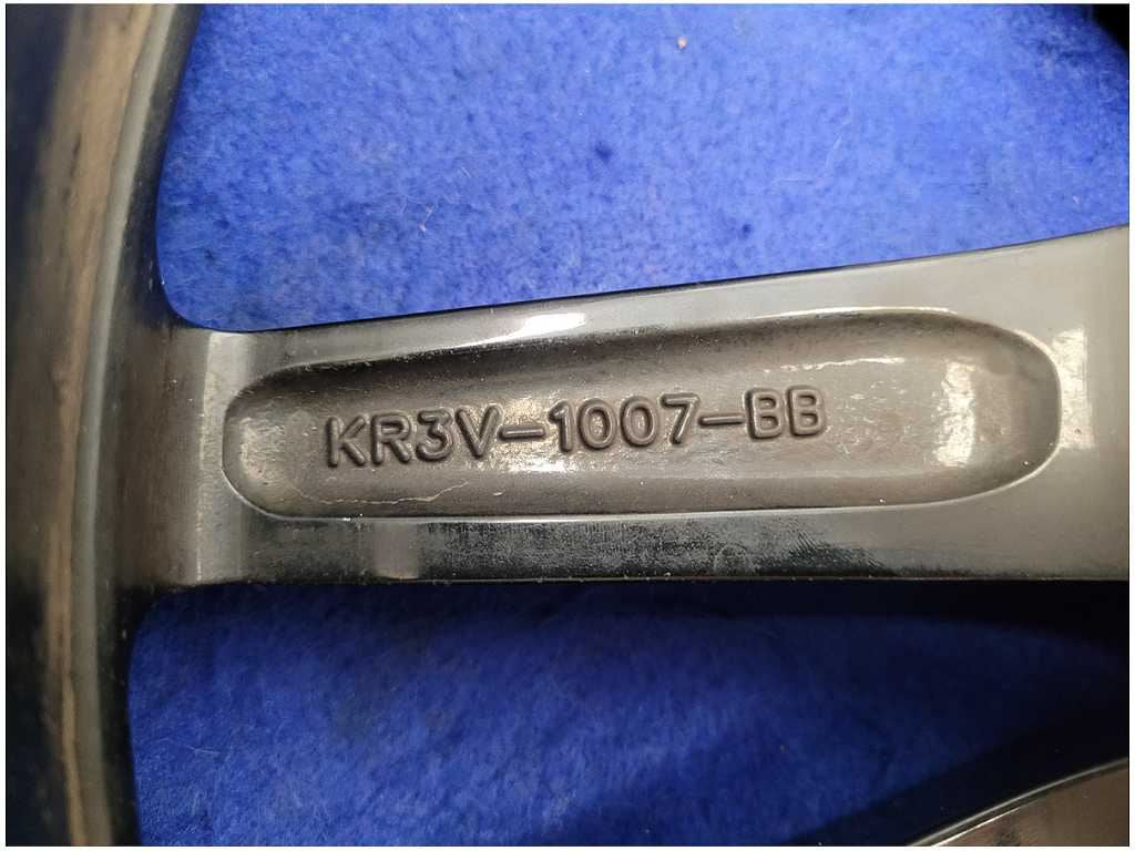 47727163
