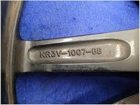 47727163