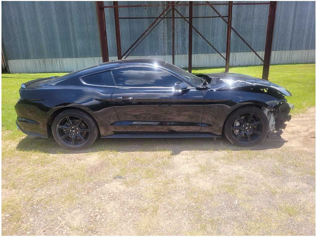 45172353