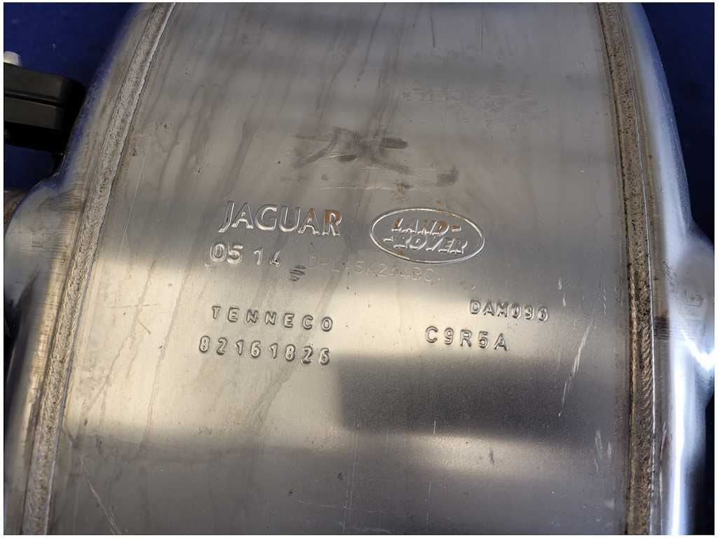 47796006