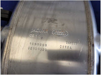 47796006