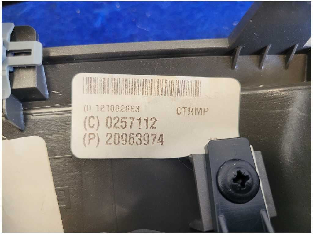47858117