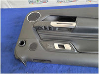 47522502