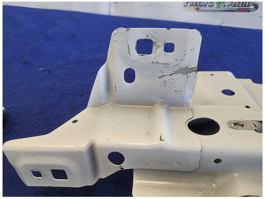 2024 Ford Mustang GT 5.0L S650 Driver Side Front Frame Horn Cut 2920