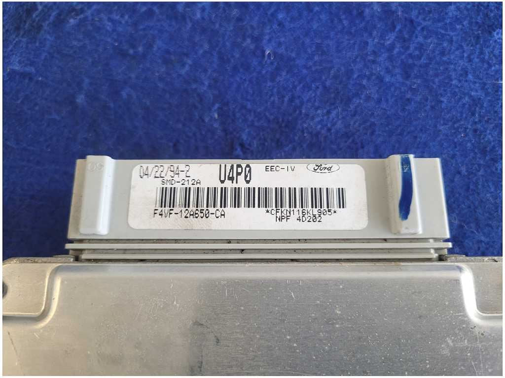 47801364