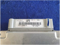 47801364