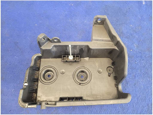 2018-2020 Ford F150 F-150 Truck Front Engine Battery Tray Box 2869