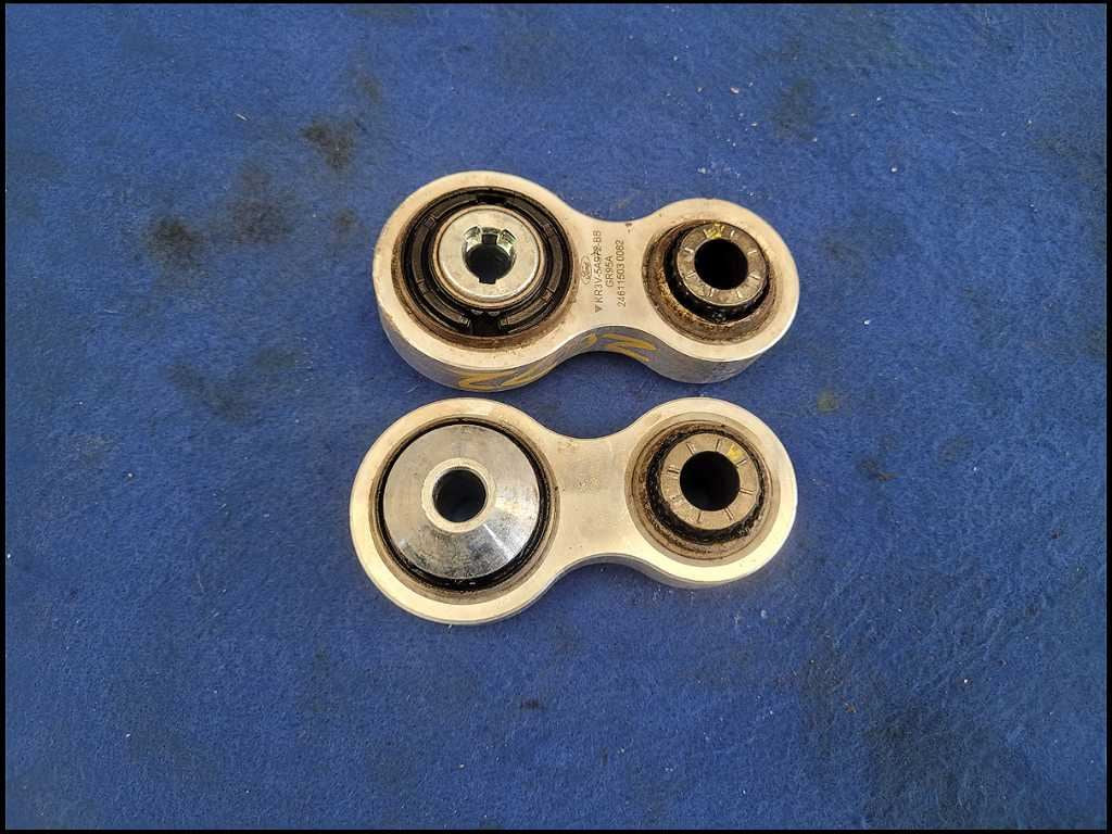 44053887