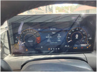 47809974