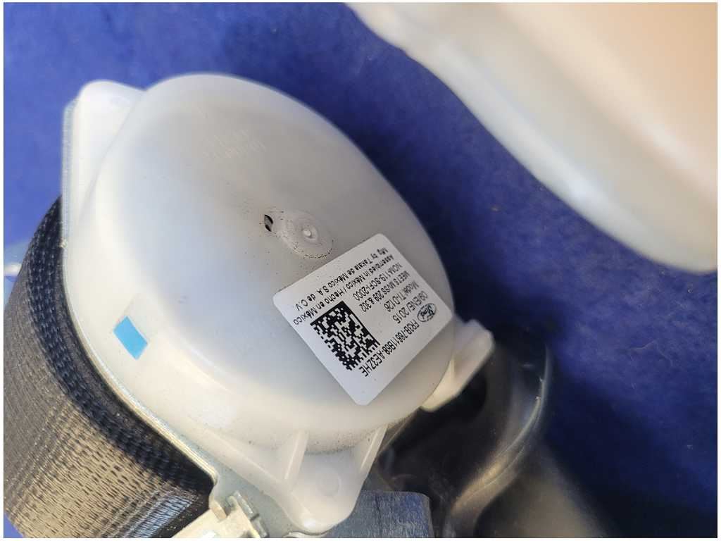45889682