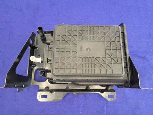 2020 Ford F250 Super Duty Pickup Truck Evaporator Canister Evap Emissions 2296