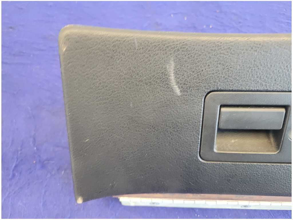 45633087