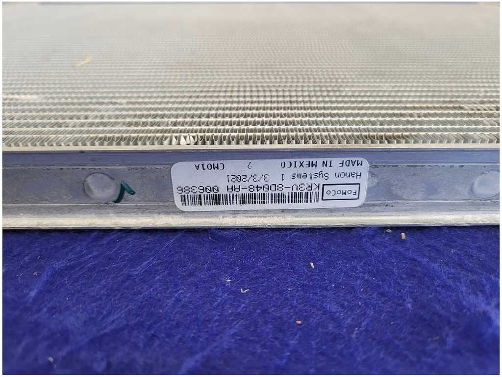 44720714