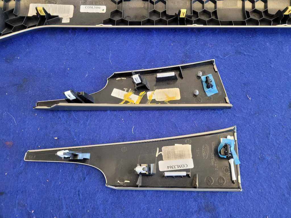 46333418