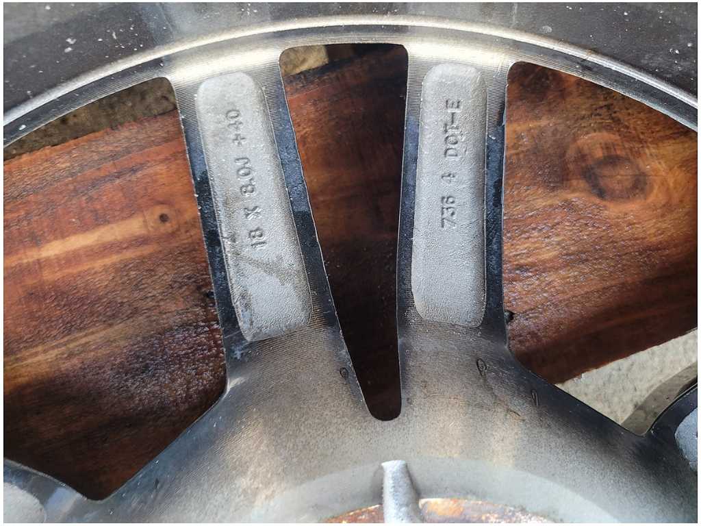 45679158
