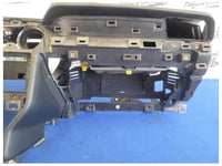 2015-2017 Ford Mustang GT S550 Dashboard Panel Gauge Performance Pack PP 2495 - The Parts Farm
