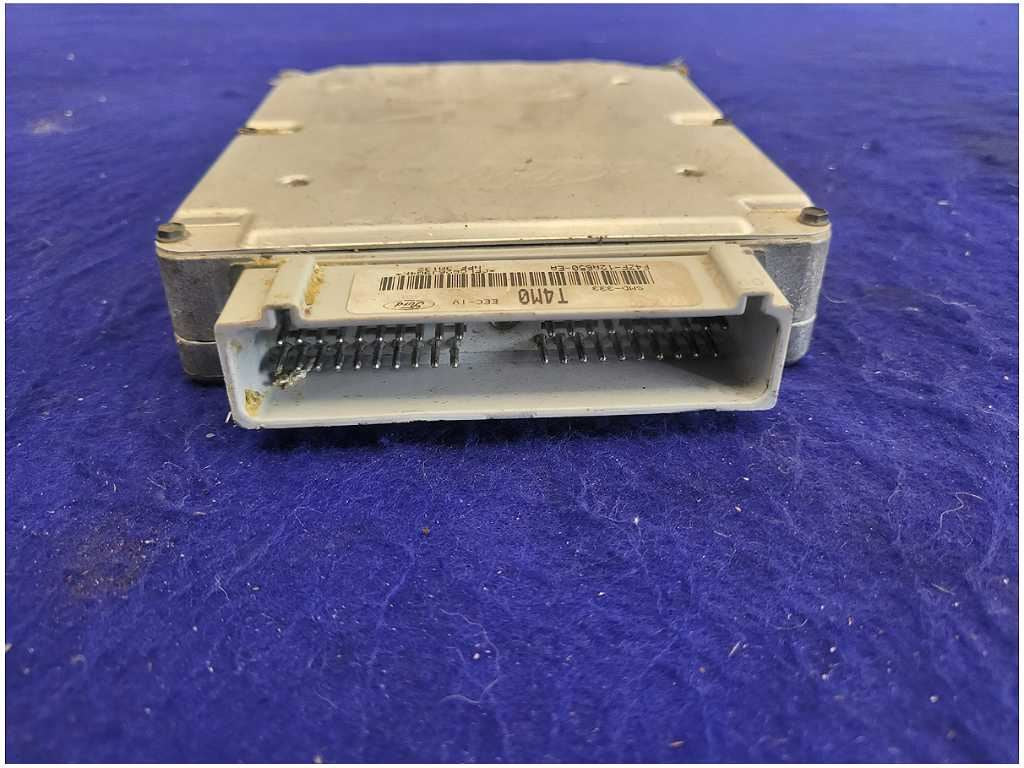 45610805
