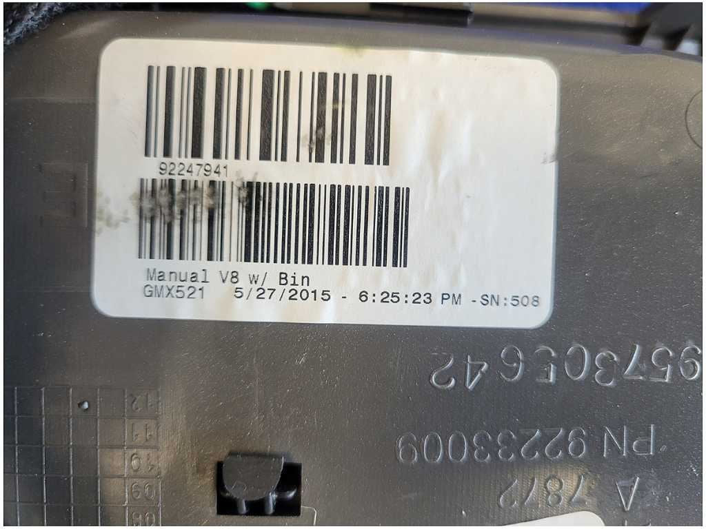 45846436