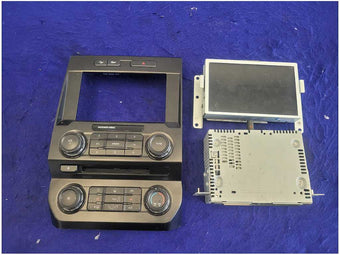 compare product