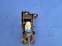 2015-2017 Ford Mustang GT S550 Brake Pedal Box Cage Automatic Transmission 2483 - The Parts Farm