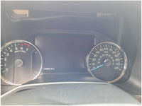 47028818