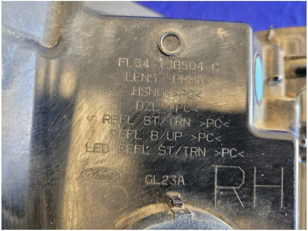 45738831