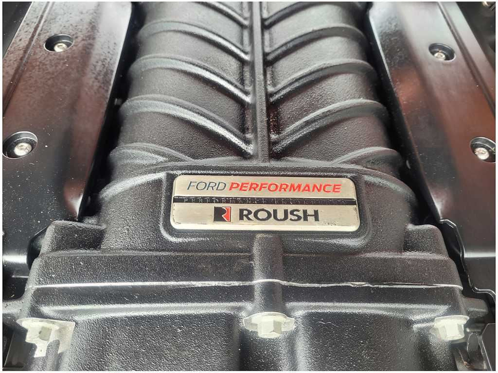 47062230