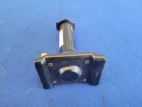 2022 Ford F250SD Pickup Truck Emergency Scissor Jack Roadside 2581 - The Parts Farm