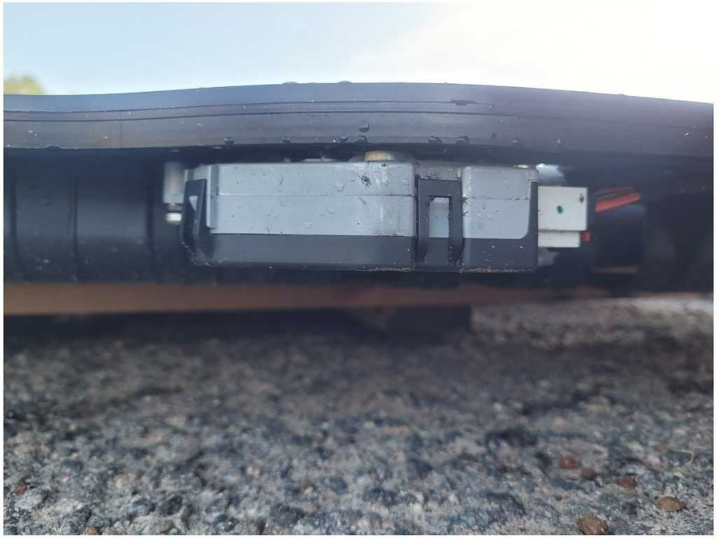 45178214