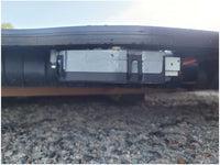45178214