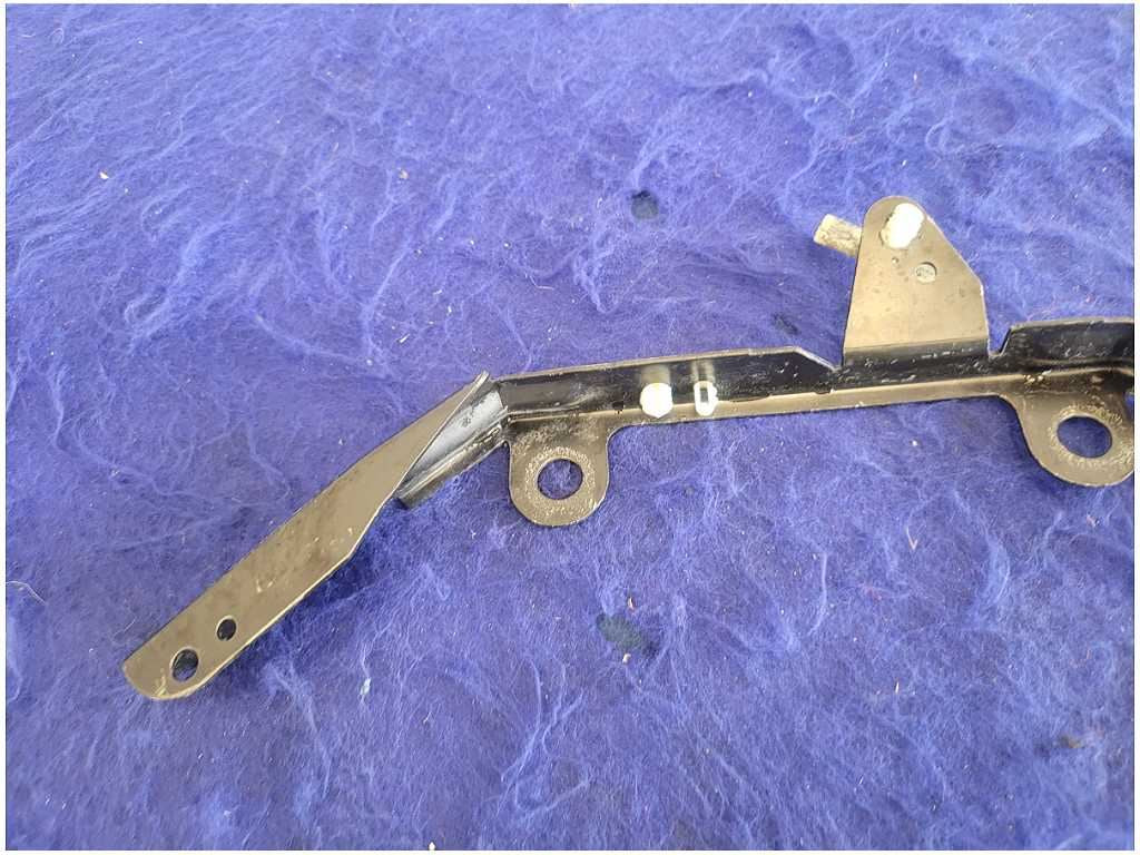 45018994