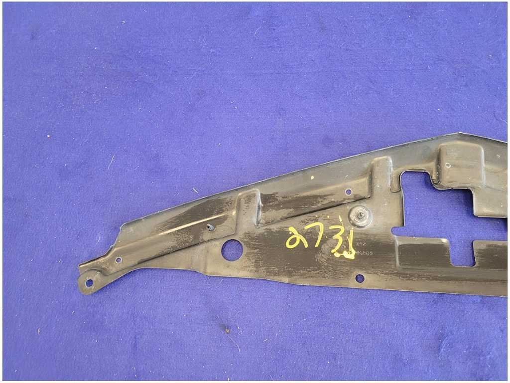 45168420