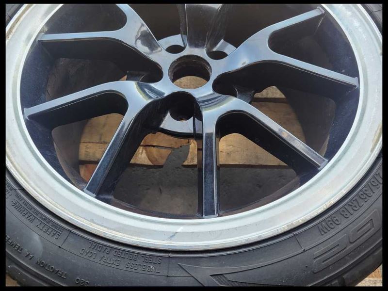45853936