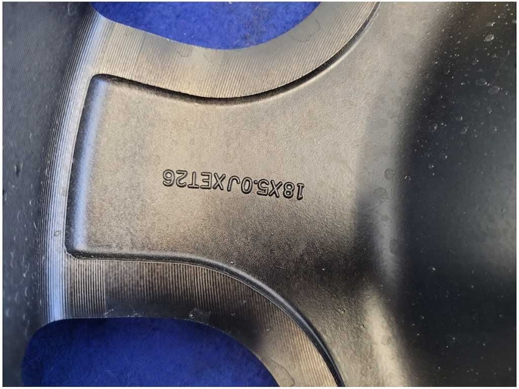 47753721