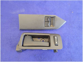 compare product