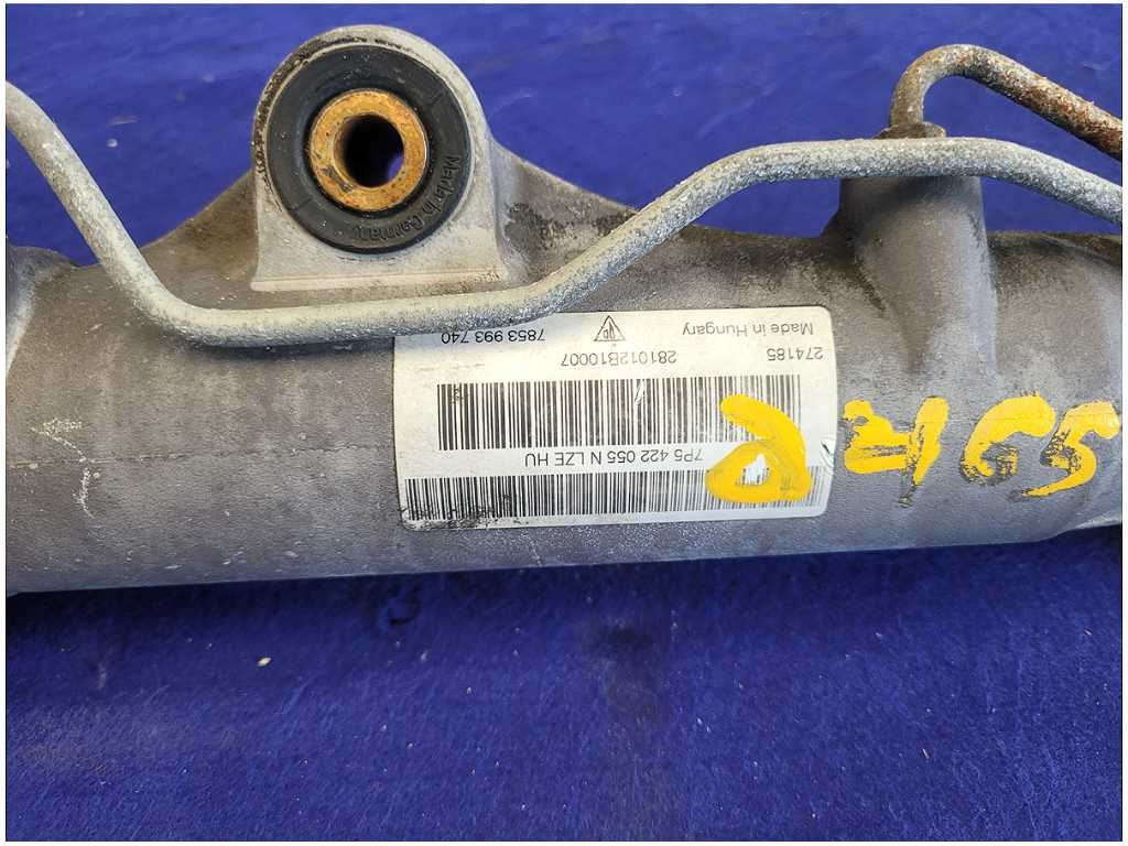 46321426
