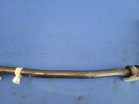 2011-2014 Ford Mustang GT S197 Front Sway Bar Stabilizer Suspension 2637 - The Parts Farm
