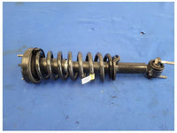2015-2017 Ford F150 F-150 Pickup Truck Front Suspension Strut Spring 2615 - The Parts Farm