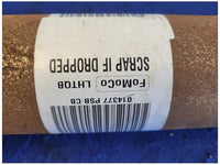 47816614