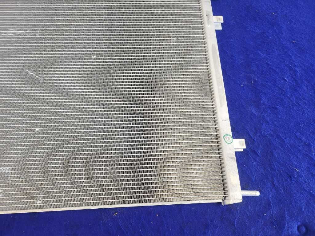 44720693