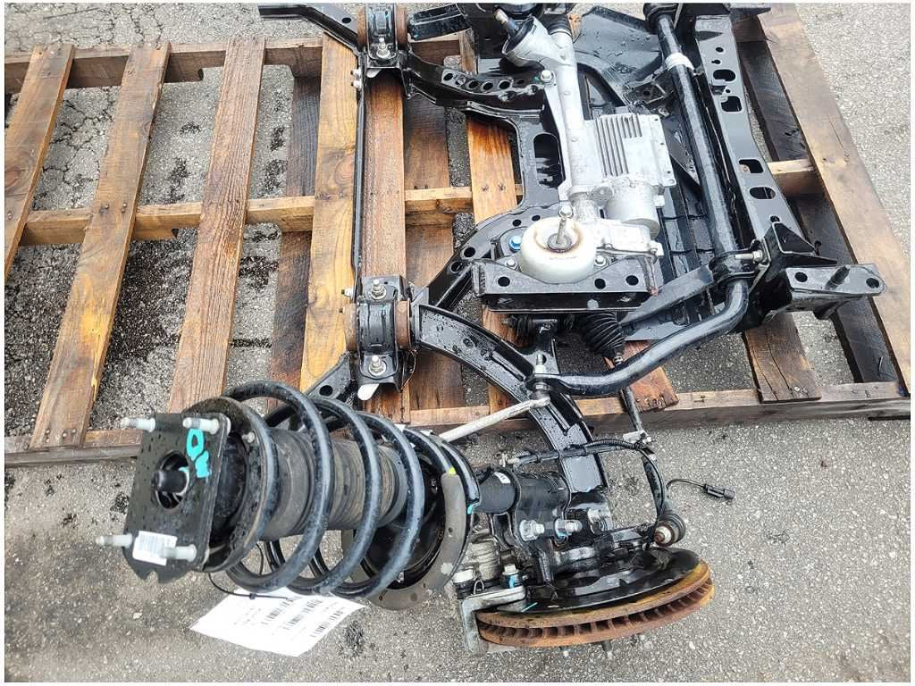 45148224