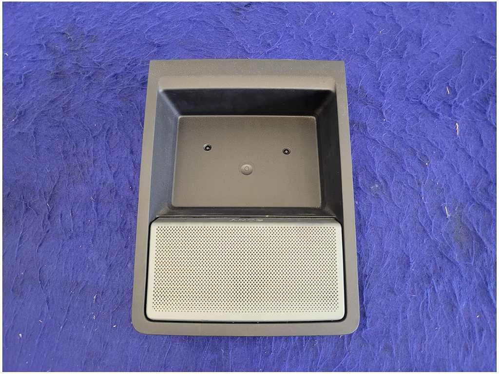 45738159