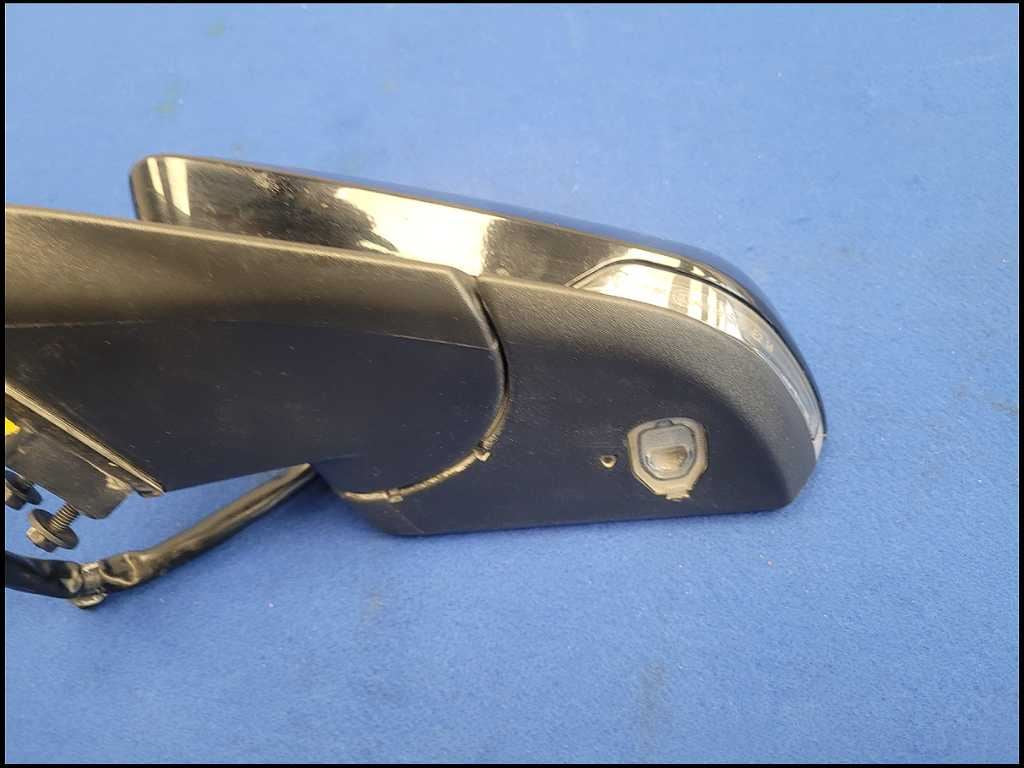44221539