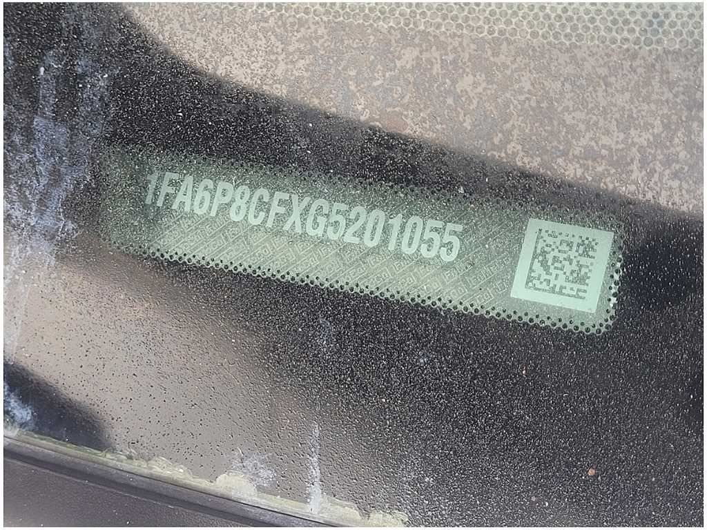 46898018