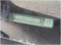 46898018