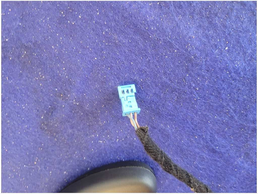 46321417