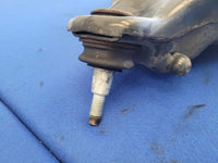 2015-2020 Ford F150 F-150 Pickup Truck Passenger RH Lower Control Arm Front 2663 - The Parts Farm