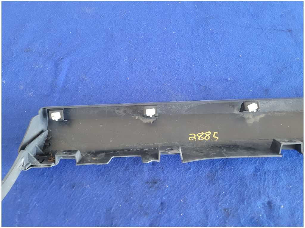 47475301
