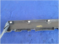 47475301